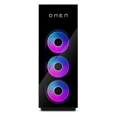 OMEN MAX 45L GT23-0580nc (D8QT9EA)