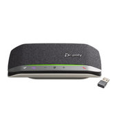 Poly Sync 20+ M, USB-A, včetně BT600 (21686701)
