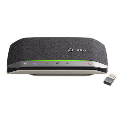 Poly Sync 20+ M, USB-A, včetně BT600 (21686701)
