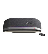 Poly Sync 20+ MS, USB-C, včetně BT700 (772D1AA)