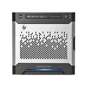 HP ProLiant Microserver G8 (712317-421)