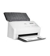 HP ScanJet Enterprise Flow 5000 s4 (L2755A)
