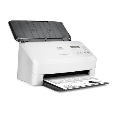 HP ScanJet Enterprise Flow 5000 s4 (L2755A)