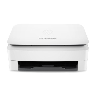 HP ScanJet Enterprise Flow 5000 s4 (L2755A)