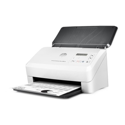 HP ScanJet Enterprise Flow 5000 s4 (L2755A)