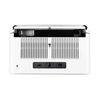 HP ScanJet Enterprise Flow 5000 s4 (L2755A)