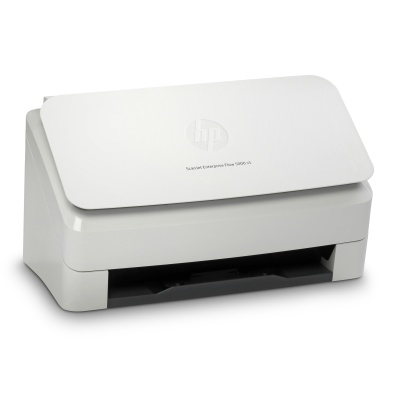 HP ScanJet Enterprise Flow 5000 s5 (6FW09A)