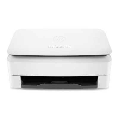 HP ScanJet Enterprise Flow 7000 s3 (L2757A)