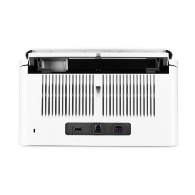 HP ScanJet Enterprise Flow 7000 s3 (L2757A)