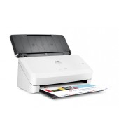 HP ScanJet Pro 2000 s1 (L2759A)