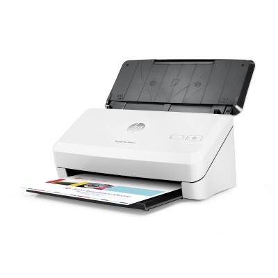 HP ScanJet Pro 2000 s1 (L2759A)