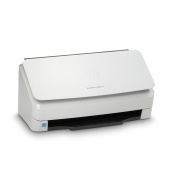 HP ScanJet Pro 2000 s2 (6FW06A)