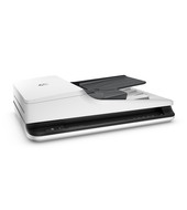 HP ScanJet Pro 2500 f1 (L2747A)