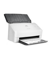 HP ScanJet Pro 3000 s3 (L2753A)