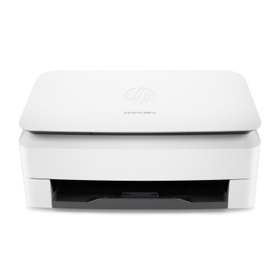 HP ScanJet Pro 3000 s3 (L2753A)