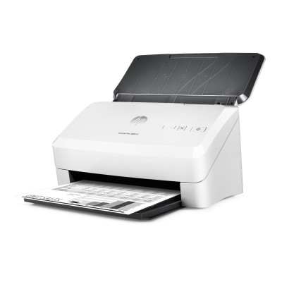 HP ScanJet Pro 3000 s3 (L2753A)