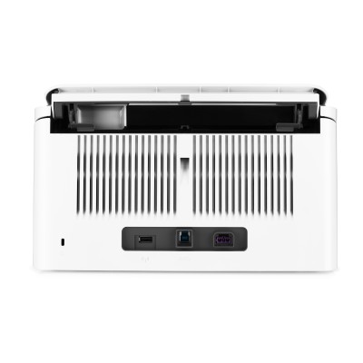 HP ScanJet Pro 3000 s3 (L2753A)
