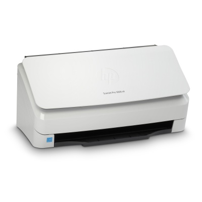 HP ScanJet Pro 3000 s4 (6FW07A)