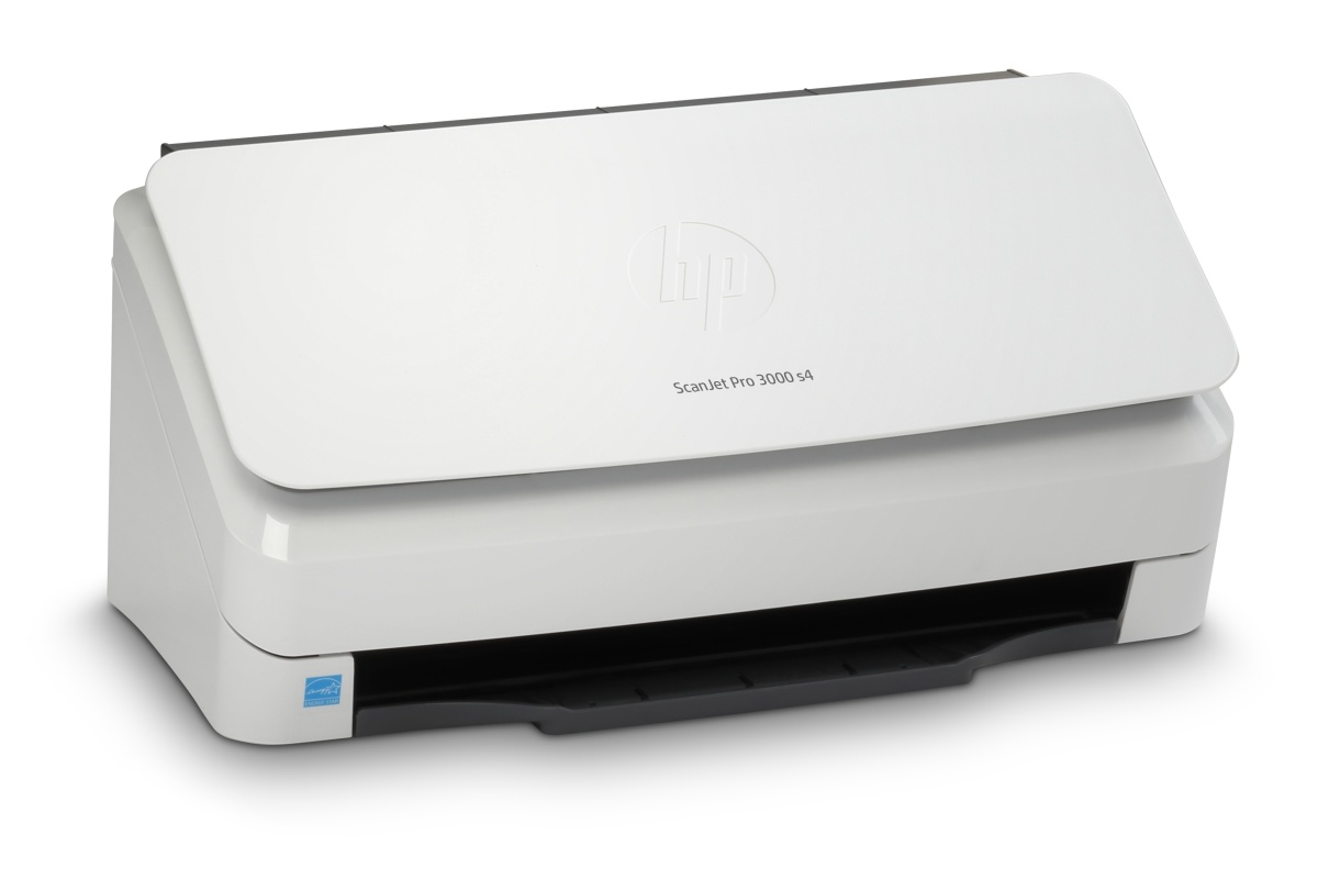 HP ScanJet Pro 3000 s4 (6FW07A#B19)