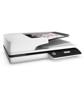 HP ScanJet Pro 3500 f1 (L2741A)