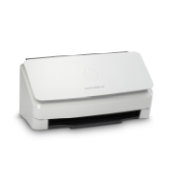 HP ScanJet Pro N4000 snw1 (6FW08A)