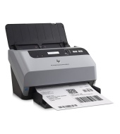 HP ScanJet Enterprise Flow 5000 s3 (L2751A)