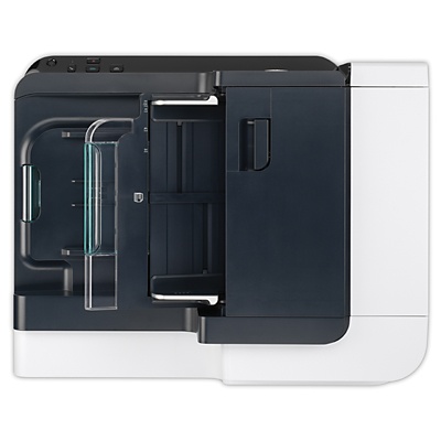 HP ScanJet Enterprise N9120 Flow (L2683B)