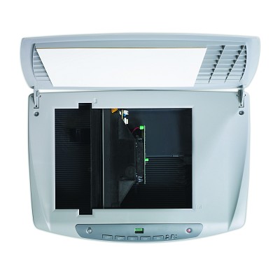 Plochý digitální skener HP Scanjet 5590P (L1912A)