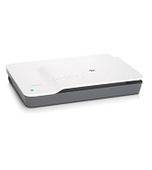 Fotografický plochý skener HP ScanJet G3110 (L2698A)