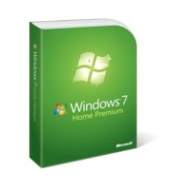 Microsoft Windows 7 Home Premium SP1 CZ OEM 32bit (GFC-02018)