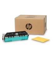 Odpadní nádobka inkoustu HP Officejet Enterprise B5L09A (B5L09A)