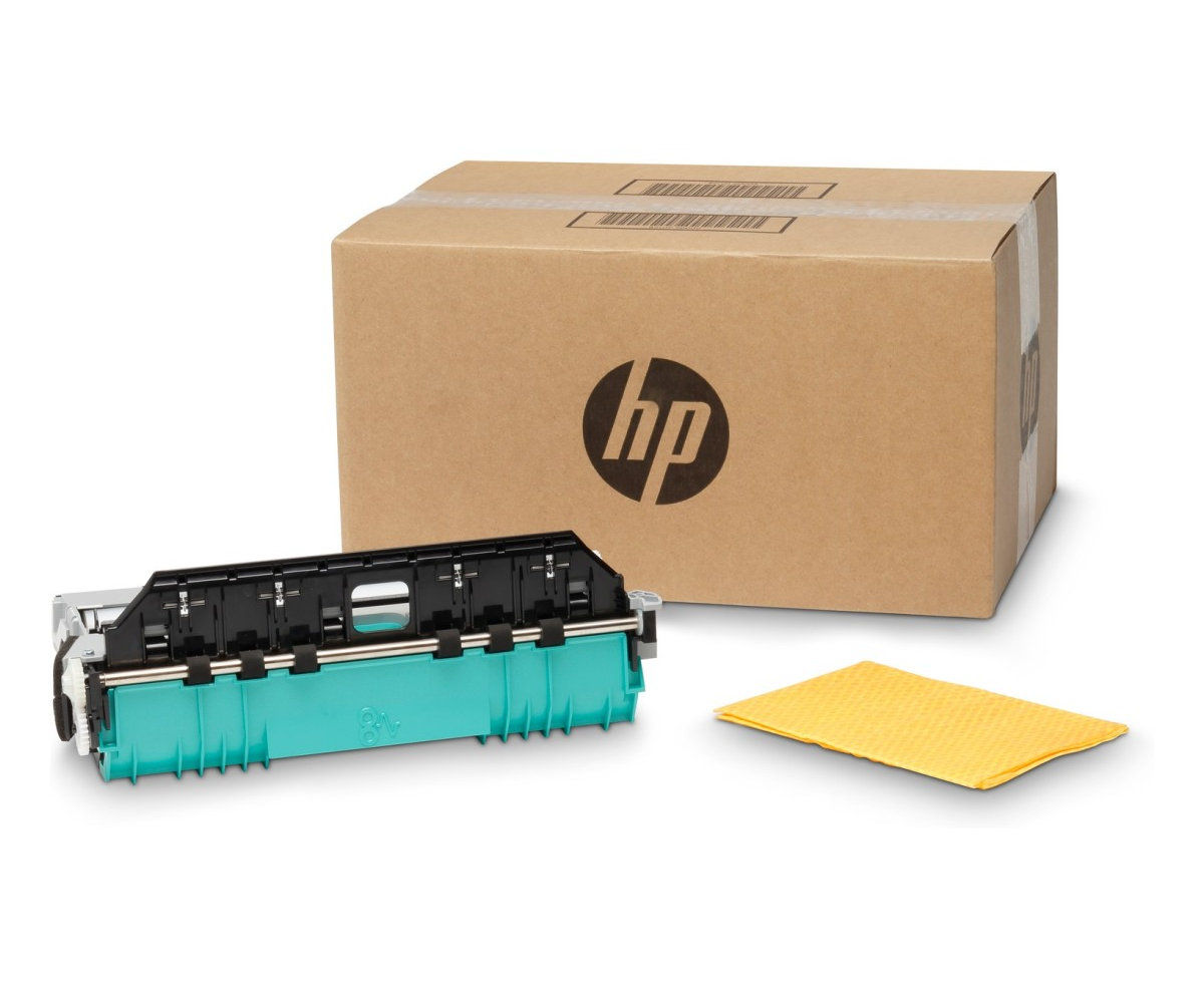 Odpadní nádobka inkoustu HP Officejet Enterprise B5L09A (B5L09A)