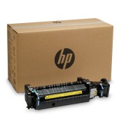 Fixační jednotka HP Color LaserJet B5L36A (B5L36A)