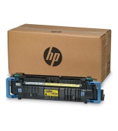 Sada pro údržbu HP LaserJet C1N58A (C1N58A)