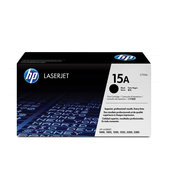 Toner HP 15A černý (C7115A)