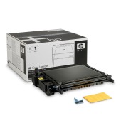 Souprava pro přenos obrazu HP Color LaserJet C9734B (C9734B)