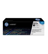 Toner HP 823A černý (CB380A)