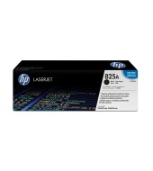 Toner HP 825A černý (CB390A)