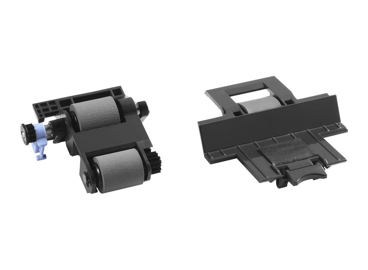 Sada pro údržbu HP LaserJet ADF + Roller Kit (CE487C)