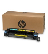 Sada pro údržbu HP LaserJet CE515A (CE515A)