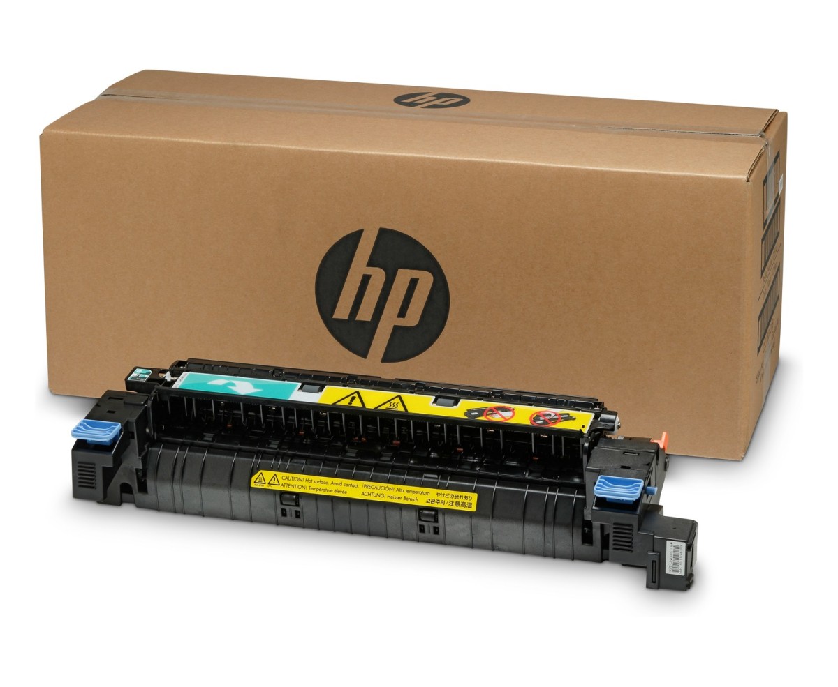 Sada pro údržbu HP LaserJet CE515A (CE515A)