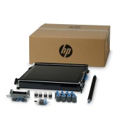 Souprava pro přenos obrazu HP Color LaserJet CE516A (CE516A)