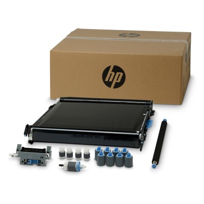Souprava pro přenos obrazu HP Color LaserJet CE516A (CE516A)