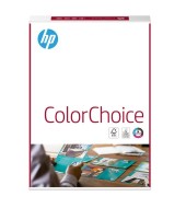 Papír HP Color Choice - 500 listů A4 (CHP750)