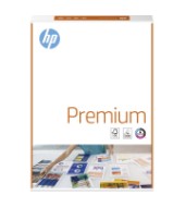 Papír HP Premium - 500 listů A4 (CHP852)