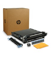 Souprava pro přenos obrazu HP Color LaserJet D7H14A (D7H14A)