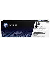 Toner HP 85L černý (CE285L)