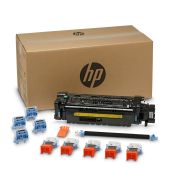 Sada pro údržbu HP LaserJet 110V J8J87A (J8J87A)