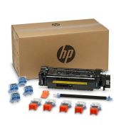 Sada pro údržbu HP LaserJet 220V J8J88A (J8J88A)