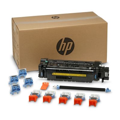 Sada pro údržbu HP LaserJet 220V J8J88A (J8J88A)